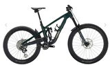 2024 Trek Slash 9.9 XX AXS T-Type (P1 Now)