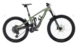 2024 Trek Slash 9.9 X0 AXS T-Type Gen 6 (P1 Now)