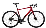 2025 Trek Domane AL 2 Gen 4
