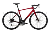 2024 Trek Domane AL 2 Gen 4