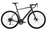 2025 Trek Domane AL 2 Gen 4