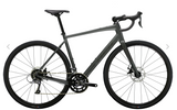 2024 Trek Domane AL 2 Gen 4