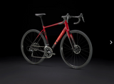 2025 Trek Domane AL 2 Gen 4