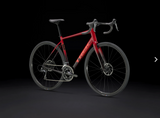 2024 Trek Domane AL 2 Gen 4