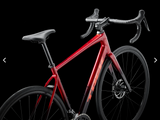 2025 Trek Domane AL 2 Gen 4