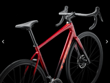 2024 Trek Domane AL 2 Gen 4