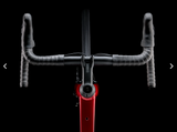 2025 Trek Domane AL 2 Gen 4