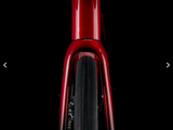 2025 Trek Domane AL 2 Gen 4