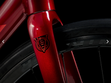 2025 Trek Domane AL 2 Gen 4