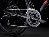 2025 Trek Domane AL 2 Gen 4
