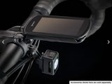 2025 Trek Domane AL 2 Gen 4
