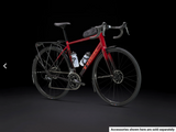 2025 Trek Domane AL 2 Gen 4