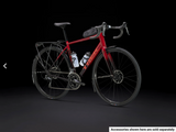 2024 Trek Domane AL 2 Gen 4