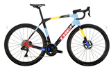 2024 Trek Domane SLR 9 Gen 4 (P1 Now)