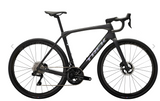 2024 Trek Domane SLR 9 Gen 4 (P1 Now)