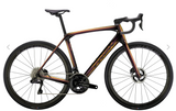 2024 Trek Domane SLR 9 Gen 4 (P1 Now)