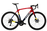 2024 Trek Domane SLR 9 Gen 4 (P1 Now)