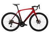 2024 Trek Domane SLR 9 Gen 4 (P1 Now)