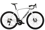 2024 Trek Domane SLR 9 Gen 4 (P1 Now)