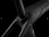 2024 Trek Domane SLR 9 Gen 4 (P1 Now)