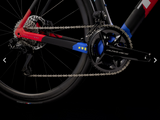 2024 Trek Domane SLR 9 Gen 4 (P1 Now)