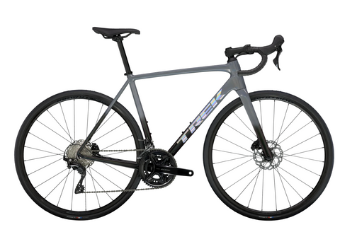 2025 Trek Emonda ALR 5