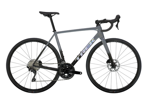 2024 Trek Emonda ALR 5