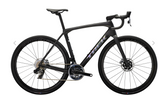 2024 Trek Domane SLR 9 AXS Gen 4 (P1 Now)