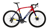 2024 Trek Domane SLR 9 AXS Gen 4 (P1 Now)