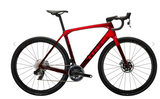 2024 Trek Domane SLR 9 AXS Gen 4 (P1 Now)