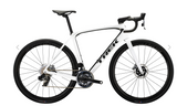 2024 Trek Domane SLR 9 AXS Gen 4 (P1 Now)