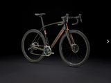 2024 Trek Domane SLR 9 AXS Gen 4 (P1 Now)