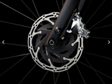 2024 Trek Domane SLR 9 AXS Gen 4 (P1 Now)
