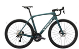 2024 Trek Domane SLR 7 Gen 4 (P1 Now)