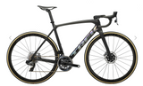 2024 Trek Emonda SLR 9 AXS (P1 Now)