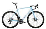 2024 Trek Emonda SLR 9 AXS (P1 Now)