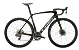 2024 Trek Emonda SLR 9 AXS (P1 Now)