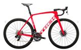 2024 Trek Emonda SLR 9 AXS (P1 Now)