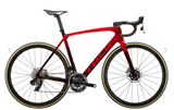 2024 Trek Emonda SLR 9 AXS (P1 Now)