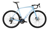 2024 Trek Emonda SLR 6 AXS (P1 Now)