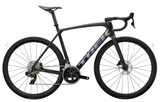 2024 Trek Emonda SLR 6 AXS (P1 Now)