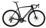 2024 Trek Emonda SLR 6 AXS (P1 Now)