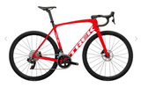 2024 Trek Emonda SLR 6 AXS (P1 Now)