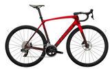 2024 Trek Emonda SLR 6 AXS (P1 Now)