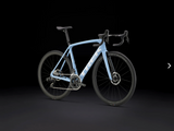 2024 Trek Emonda SLR 6 AXS (P1 Now)