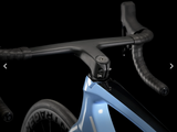 2024 Trek Emonda SLR 6 AXS (P1 Now)