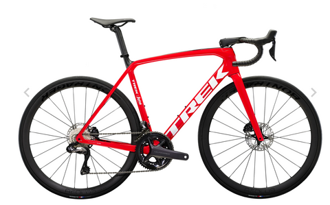 2024 Trek Emonda SLR 7 (P1 Now)