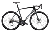 2024 Trek Emonda SLR 7 (P1 Now)