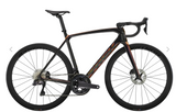 2024 Trek Emonda SLR 7 (P1 Now)