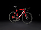 2024 Trek Emonda SLR 7 (P1 Now)